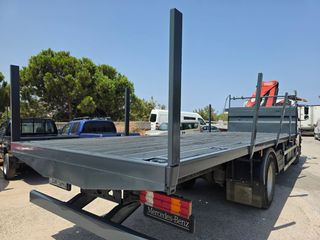 Γερανοί - Φορτηγά Με Γερανό Mercedes-Benz 2015 AXOR 1933 Fassi F155A.0.22E-ACTIVE ΜΕ ΤΗΛΕΧΕΙΡΙΣΤΗΡΙΟ-thumb-26