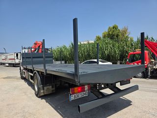Γερανοί - Φορτηγά Με Γερανό Mercedes-Benz 2015 AXOR 1933 Fassi F155A.0.22E-ACTIVE ΜΕ ΤΗΛΕΧΕΙΡΙΣΤΗΡΙΟ-thumb-27