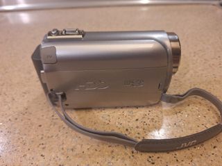 ΚΑΜΕΡΑ  JVC   MODEL  GZ-MG630SE-thumb-2