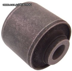 ΣΥΝΕΜΠΛΟΚ/HYUNDAI SANTAFE ΕΜΠΡΟΣ ΑΝΩ ΨΑΛΙΔΙΟΥ 54440-38000
