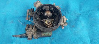 PEUGEOT 106 PARTNER 0132008603 BOSCH HDZ 1.1 8V ΠΕΤΑΛΟΥΔΑ ΓΚΑΖΙΟΥ ΜΟΤΕΡ ΡΕΛΑΝΤΙ ΚΑΡΜΠΥΡΑΤΕΡ