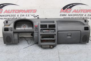 Ταμπλό SUBARU LIBERO E12 (1993-….)