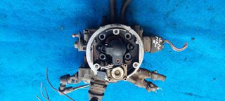PEUGEOT EXPERT FIAT SCUDO CITROEN JUMPY 0132008600 220A2000 1.6 8V ΠΕΤΑΛΟΥΔΑ ΓΚΑΖΙΟΥ ΜΟΤΕΡ ΡΕΛΑΝΤΙ ΚΑΡΜΠΥΡΑΤΕΡ
