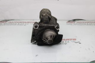 Μίζα SUZUKI SX4 (2007-2013) TS22E26 Diesel