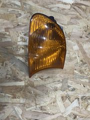 Φανάρια και φλας BMW E46 (σειρά 3)-thumb-1