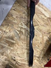 Φανάρια και φλας BMW E46 (σειρά 3)-thumb-2