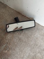 καθρέφτης εσωτερικός VW GOLF 5-thumb-1