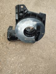 ταινία τιμονιού Ford fiesta 02 08