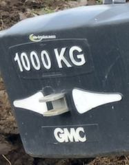 1000   ΚΙΛΑ-thumb-1