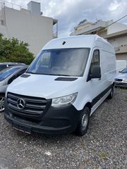 Mercedes-Benz Sprinter 2019 314 CDI