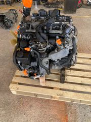 ΠΩΛΕΙΤΑΙ ΜΗΧΑΝΗ MERCEDES 646010 VITO '04-12 4ΚΥΛΙΝΔΡΗ