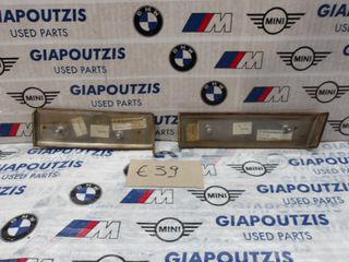 BMW 5 SERIES E39 ΔΙΑΚΟΣΜΗΤΙΚΑ ΤΑΜΠΛΟ-thumb-3