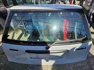 FIAT PUNTO 93>98 ΤΖΑΜΟΠΟΡΤΑ & ΚΛΕΙΔΑΡΙΕΣ/ΜΑΚΤΡΑ