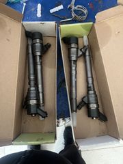 μπεκ πετρελαίου Hyundai sanda fe