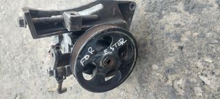 SUBARU FORESTER ΑΝΤΛΙΑ ΥΔΡΑΥΛΙΚΟΥ ΤΙΜΟΝΙΟΥ EJ20 EJ25