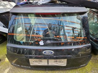 FORD FOCUS C-MAX 04>10 ΤΖΑΜΟΠΟΡΤΑ & ΚΛΕΙΔΑΡΙΕΣ/ΜΑΚΤΡΑ