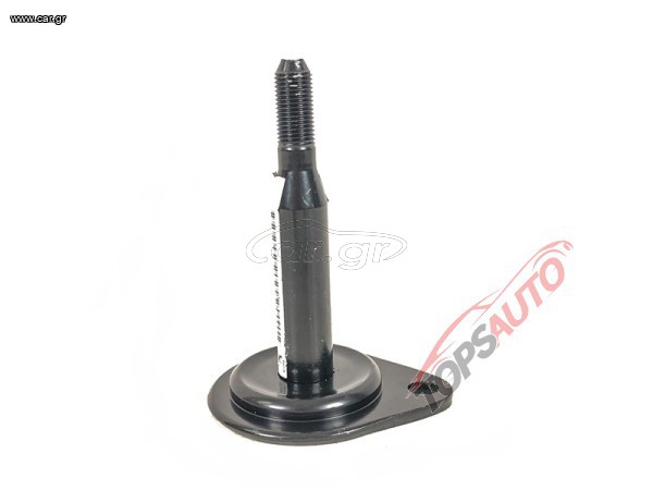 ΓΝΗΣΙΑ ΒΙΔΑ ΣΟΥΣΤΑΣ NISSAN D21/ D22 ΠΙΣΩ