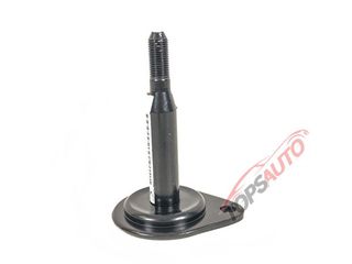 ΓΝΗΣΙΑ ΒΙΔΑ ΣΟΥΣΤΑΣ NISSAN D21/ D22 ΠΙΣΩ