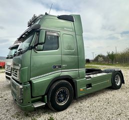 Volvo 2009 FH16580-thumb-1