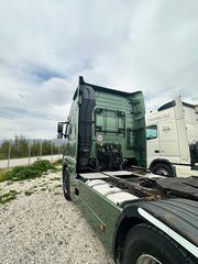 Volvo 2009 FH16580-thumb-2