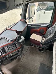Volvo 2009 FH16580-thumb-3