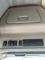 Volvo 2009 FH16580-thumb-4