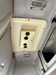 Volvo 2009 FH16580-thumb-5
