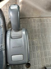 Volvo 2009 FH16580-thumb-7