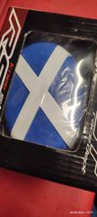 ΞΥΣΤΡΕΣ ΑΝΑΒΑΤΗ RST SCOTLAND FLAG