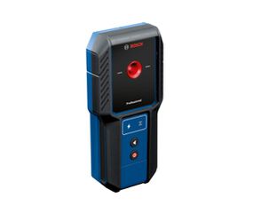 GMS 100-23 ΠΟΛΥΑΝΙΧΝΕΥΤΗΣ ΤΟΙΧΟΥ ΒΑΘΟΥΣ εως 100mm BOSCH 0601081800 ##