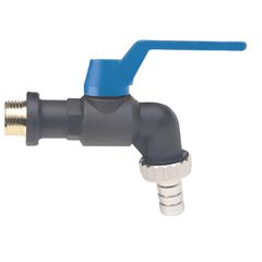 ΒΡΥΣΗ ΣΦΑΙΡΙΚΗ 1/2 ΑΝΤΙΠΑΓΩΤΙΚΗ ΙΤΑΛΙΚΗ