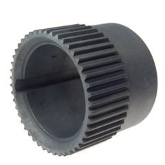 ΓΡΑΝΑΖΙ ΑΝΤΛIΑΣ ΛΑΔΙΟΥ MITSUBISHI L200 '97-'04 K74T MD099211