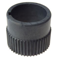 ΓΡΑΝΑΖΙ ΑΝΤΛIΑΣ ΛΑΔΙΟΥ MITSUBISHI L200 '97-'04 K74T MD099211-thumb-1