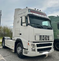 Volvo 2007 FH 13500