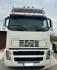 Volvo 2007 FH 13500-thumb-1