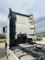 Volvo 2007 FH 13500-thumb-2