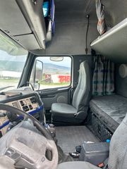 Volvo 2007 FH 13500-thumb-3