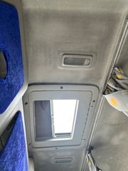 Volvo 2007 FH 13500-thumb-4