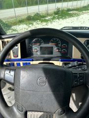 Volvo 2007 FH 13500-thumb-5
