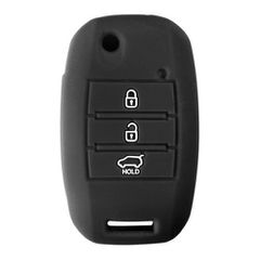 ΚΑΛΥΜΜΑ ΚΛΕΙΔΙΩΝ ΣΙΛΙΚΟΝΗΣ TYPE-1 (ΔΙΑΦΟΡΑ ΧΡΩΜΑΤΑ) ΓΙΑ HYUNDAI/KIA 20ΤΕΜ.