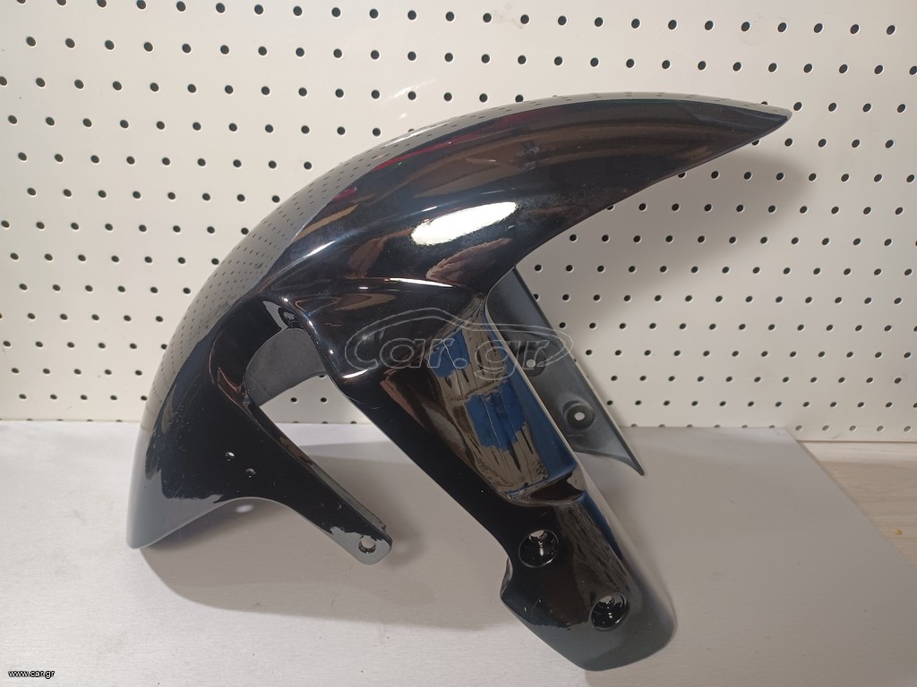 Suzuki    GsxR 1000