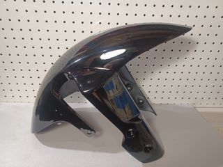 Suzuki    GsxR 1000
