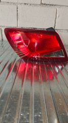 Φανάρι Πίσω Aριστερο SEAT LEON