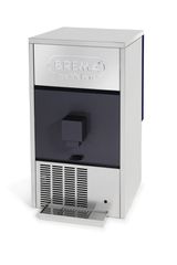 ✅DISPENSER-ΠΑΓΟΥ 42kg-✅BREMA-DSS-42-Παγάκι συμπαγές 13gr.-✅GENERAL-TRADE-TSELLOS-25✅-thumb-14