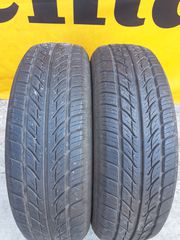 ΖΕΥΓΑΡΙ 175/70/13...RIKEN ROAD...ΣΑΝ ΚΑΙΝΟΥΡΓΙΑ...ΜΕ DOT 3921