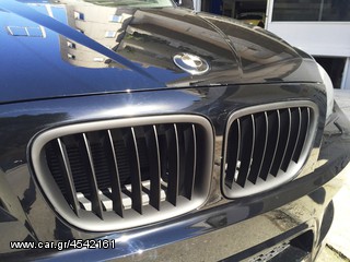BMW X1 E84 BODY KIT Type M PACK-thumb-26