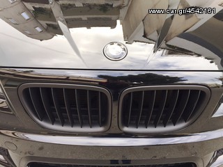 BMW X1 E84 BODY KIT Type M PACK-thumb-21