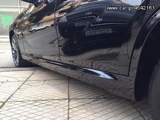 BMW X1 E84 BODY KIT Type M PACK-thumb-19