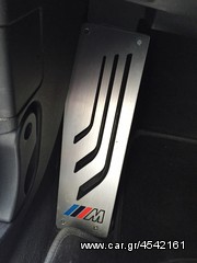 BMW X1 E84 BODY KIT Type M PACK-thumb-38