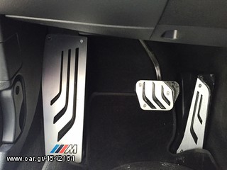 BMW X1 E84 BODY KIT Type M PACK-thumb-39